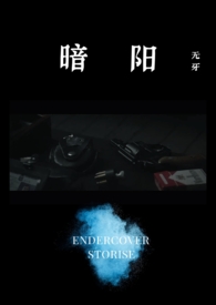暗阳【NP】