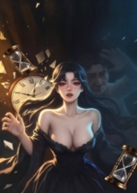 逆龄之子