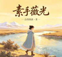素手薇光