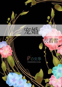 宠婚