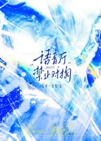 语音厅禁止对掏