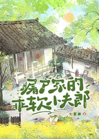 屠户家的乖软小夫郎