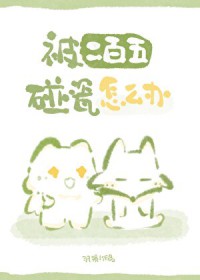 被二百五碰瓷怎么办