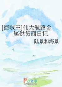 [海贼王] 伟大航路金属供货商日记