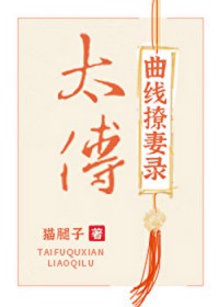 太傅曲线撩妻录