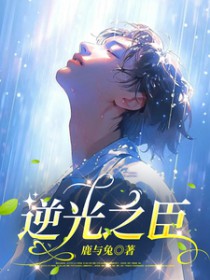逆光之臣