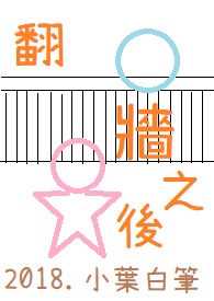 翻墙之后