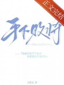 手下败将